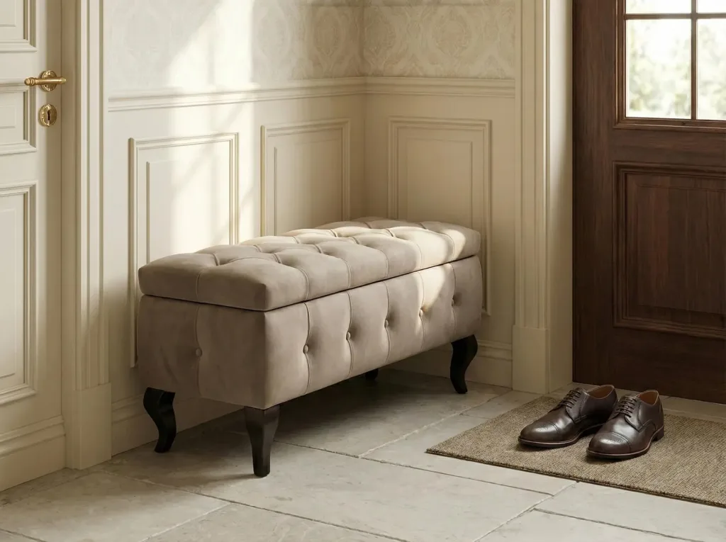 11 Home Decor Mistakes Beginners Make (And How to Fix Them Fast)