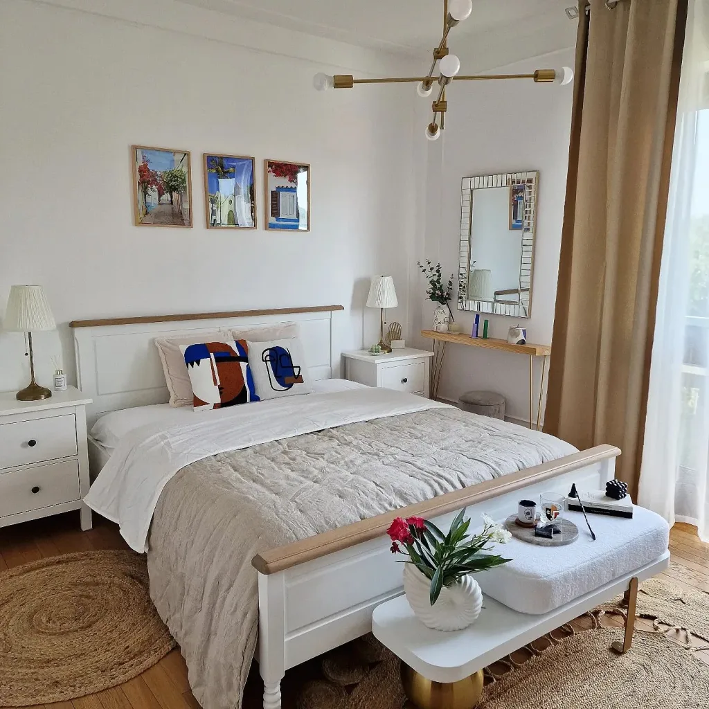 11 Home Decor Mistakes Beginners Make (And How to Fix Them Fast)