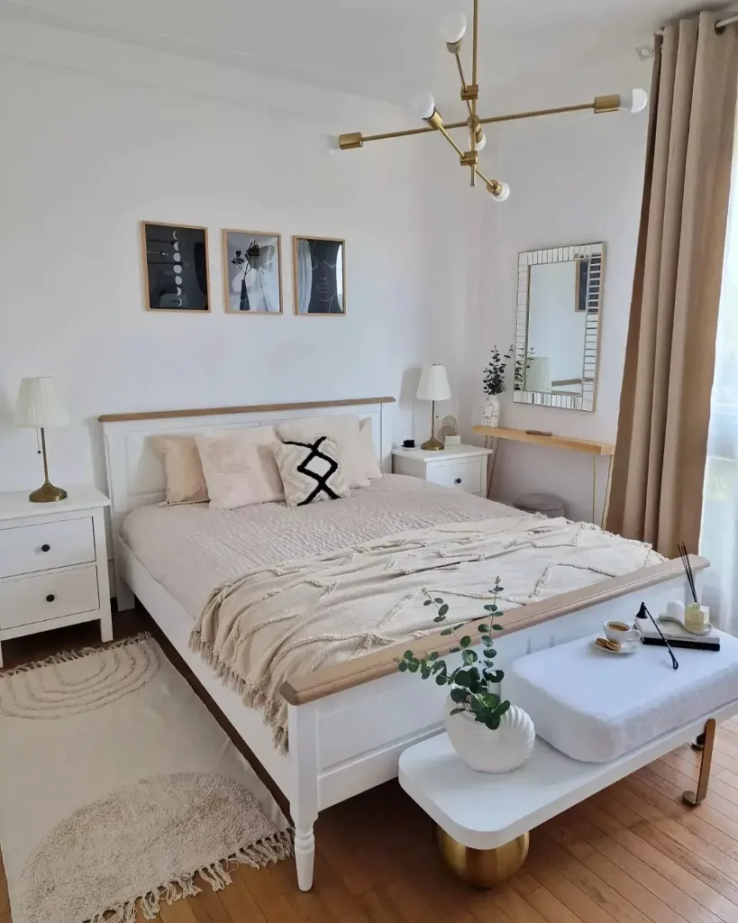 11 Home Decor Mistakes Beginners Make (And How to Fix Them Fast)