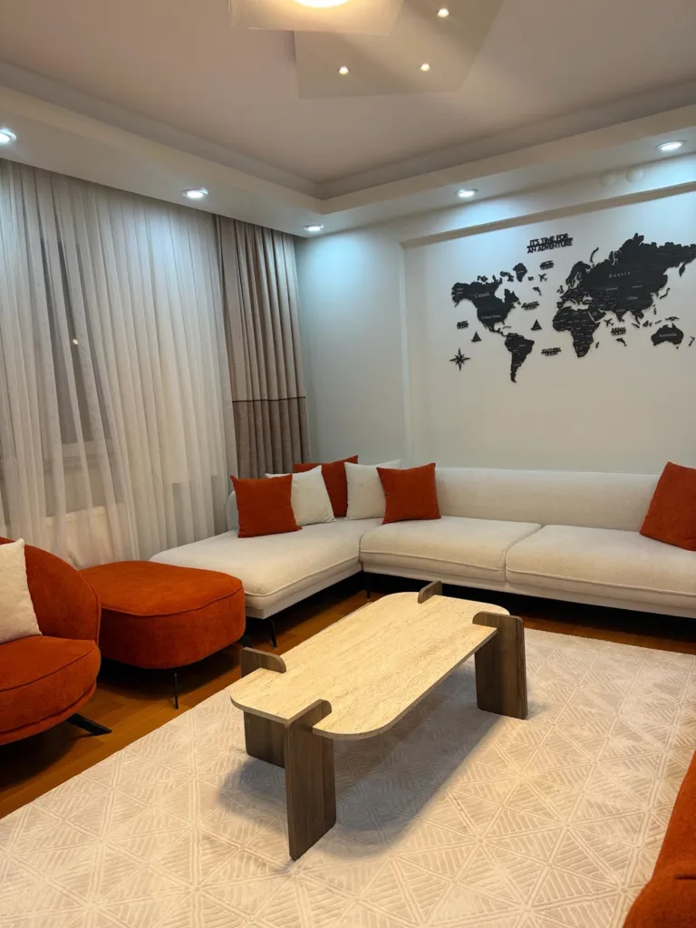 11 Home Decor Mistakes Beginners Make (And How to Fix Them Fast)