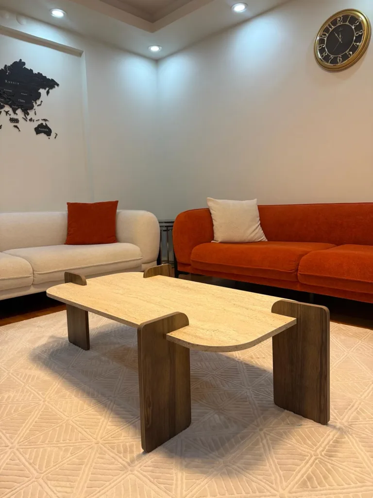 11 Home Decor Mistakes Beginners Make (And How to Fix Them Fast)