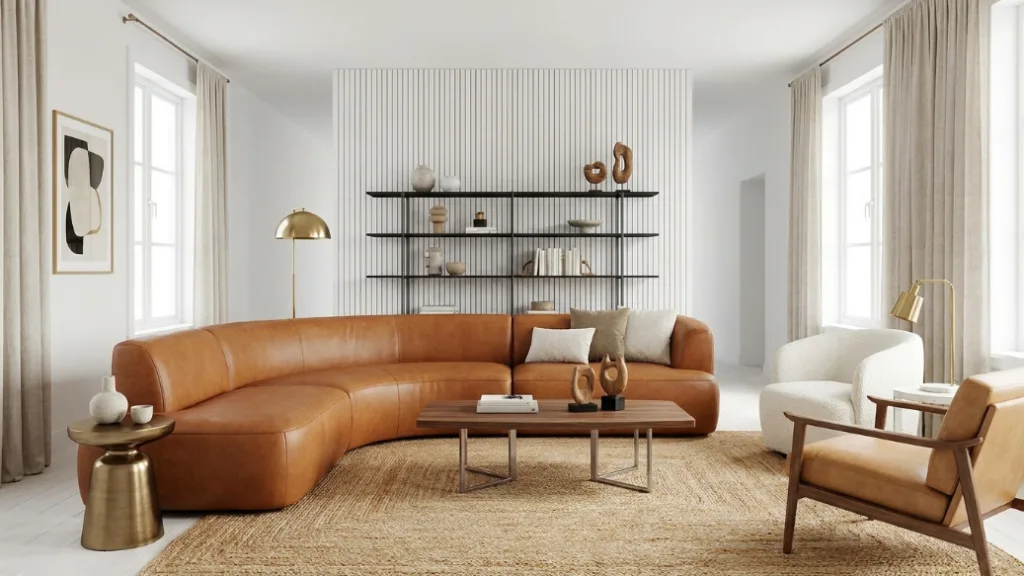 11 Home Decor Mistakes Beginners Make (And How to Fix Them Fast)