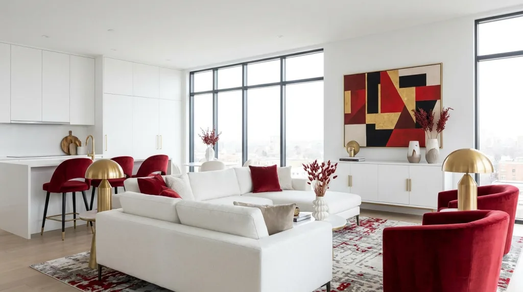 11 Home Decor Mistakes Beginners Make (And How to Fix Them Fast)