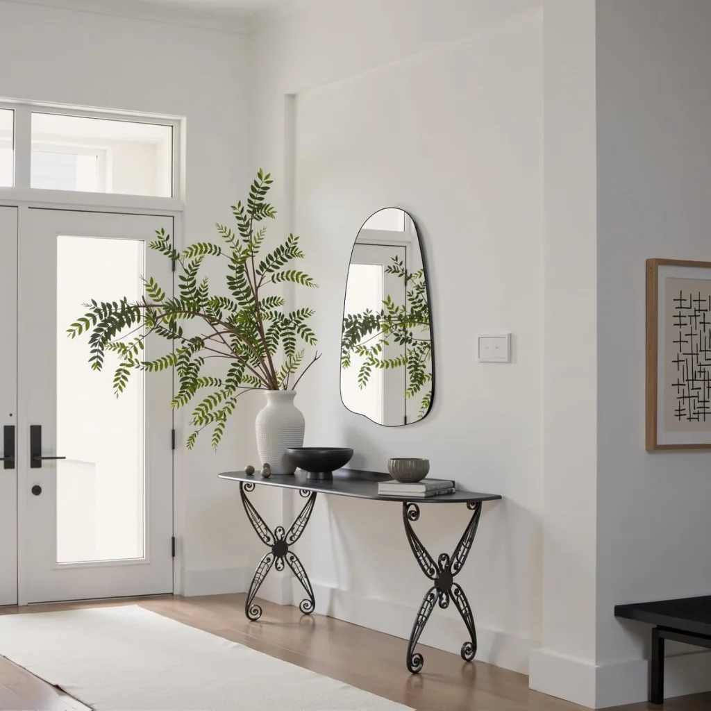 How to Fix a Room That Just Does not Look or Feel Right at Home