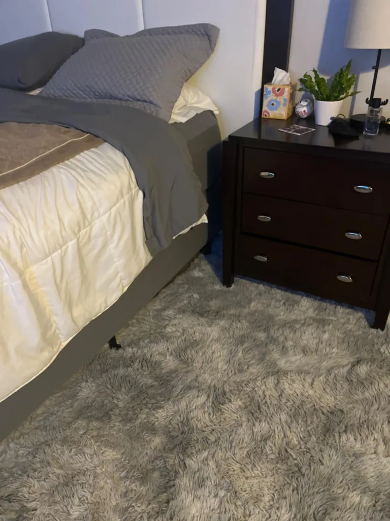 How to Fix a Room That Just Does not Look or Feel Right at Home