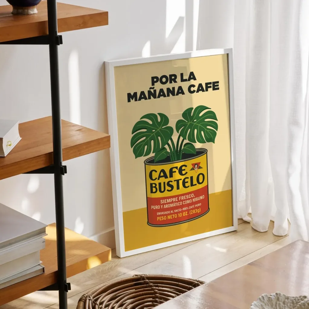 How to Fix a Room That Just Does not Look or Feel Right at Home