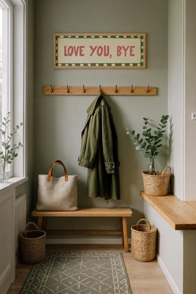How to Fix a Room That Just Does Not Look or Feel Right at Home