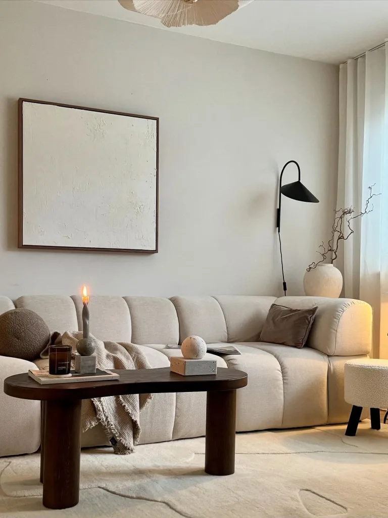 How to Fix a Room That Just Does not Look or Feel Right at Home