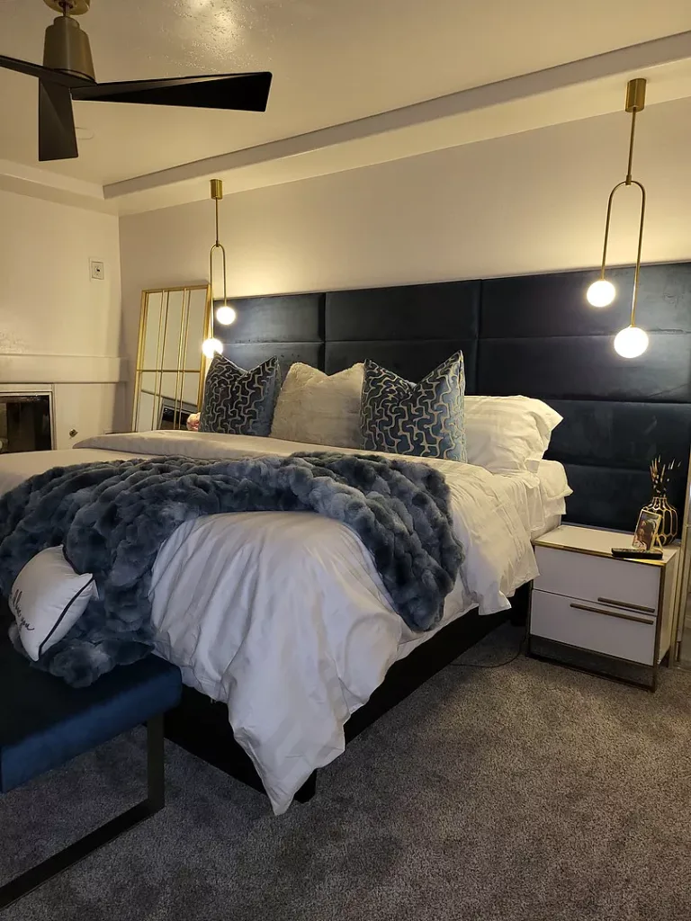 How to Fix a Room That Just Does not Look or Feel Right at Home