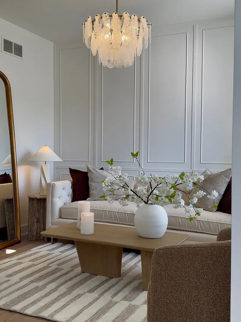 How to Fix a Room That Just Does not Look or Feel Right at Home