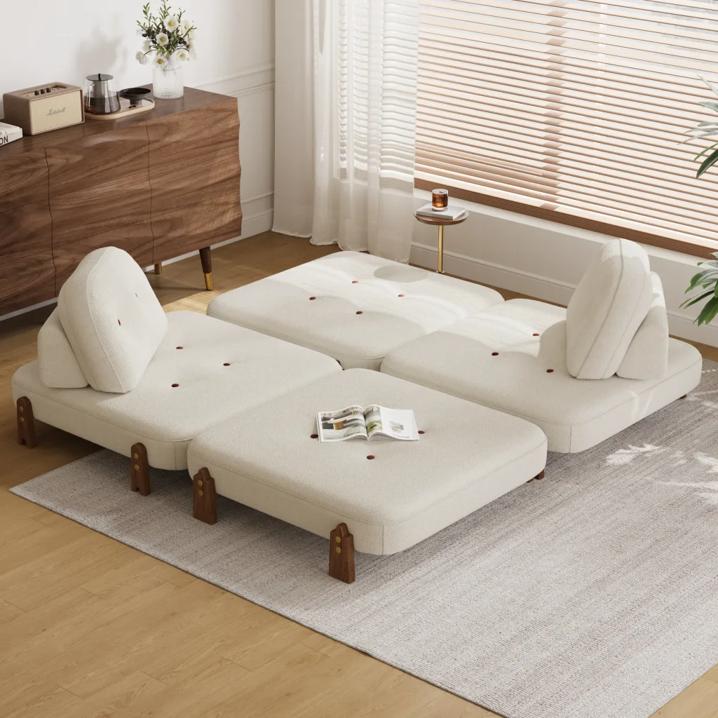 How to Fix a Room That Just Does Not Look or Feel Right at Home