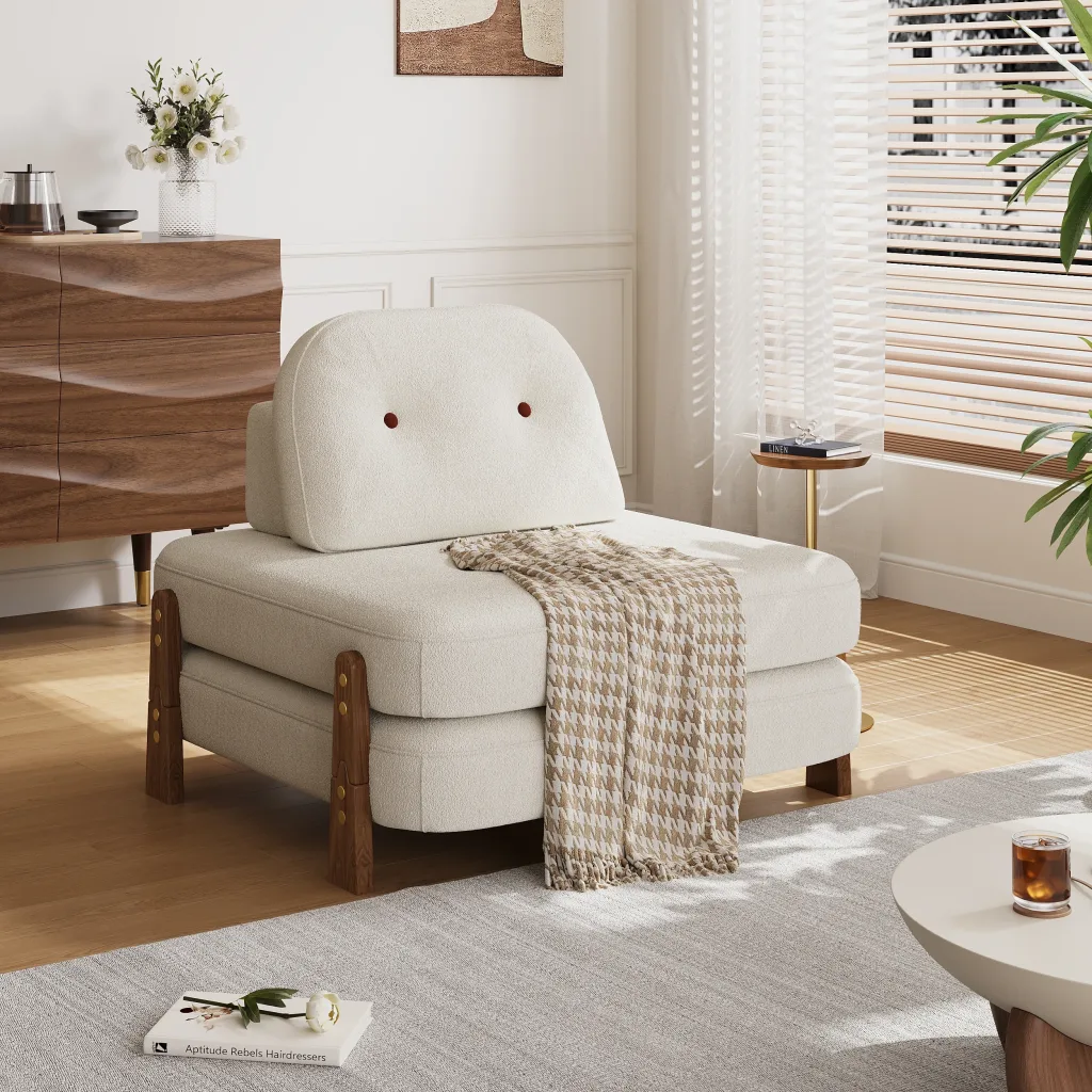 How to Fix a Room That Just Does Not Look or Feel Right at Home