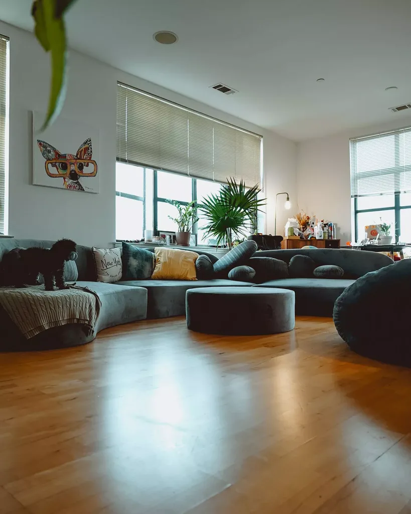 How to Fix a Room That Just Does Not Look or Feel Right at Home