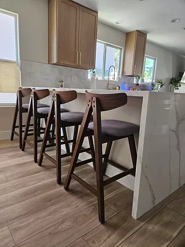 How to Fix a Room That Just Does Not Look or Feel Right at Home