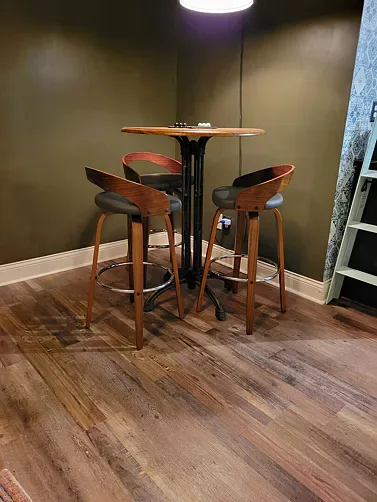 How to Fix a Room That Just Does Not Look or Feel Right at Home