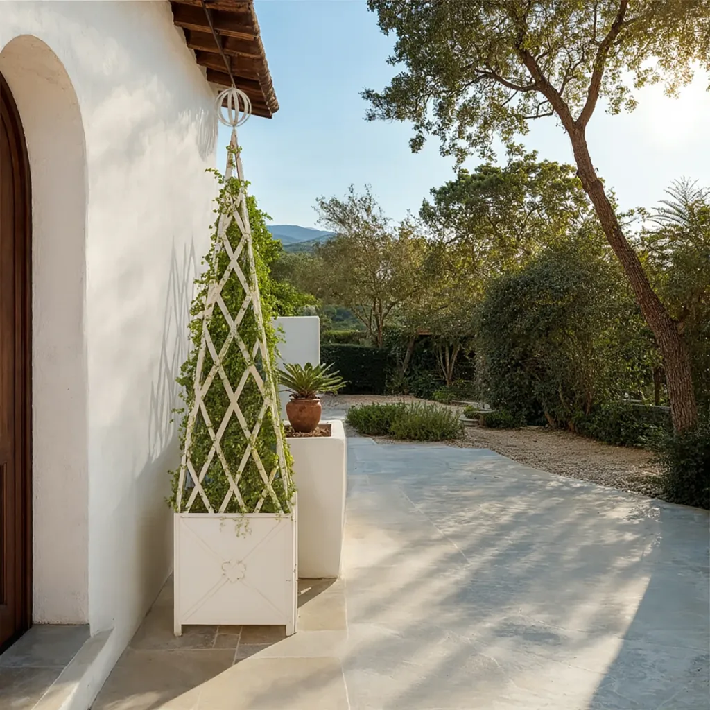 12 Beautiful Garden Trends 2026 You Need to Try