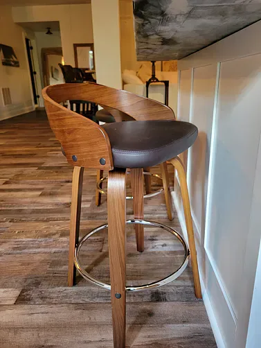 How to Fix a Room That Just Does Not Look or Feel Right at Home
