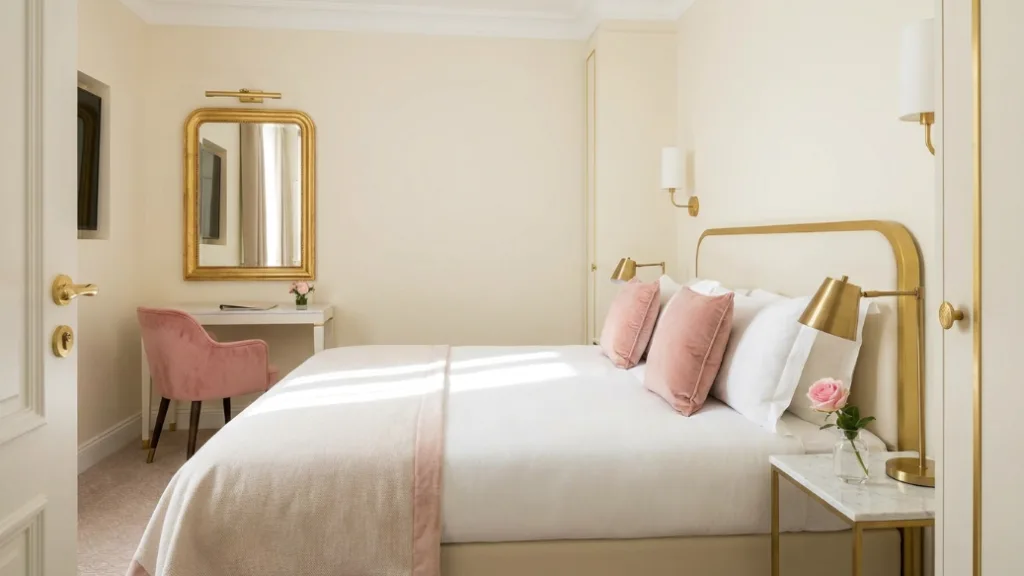 How to Fix a Room That Just Does Not Look or Feel Right at Home