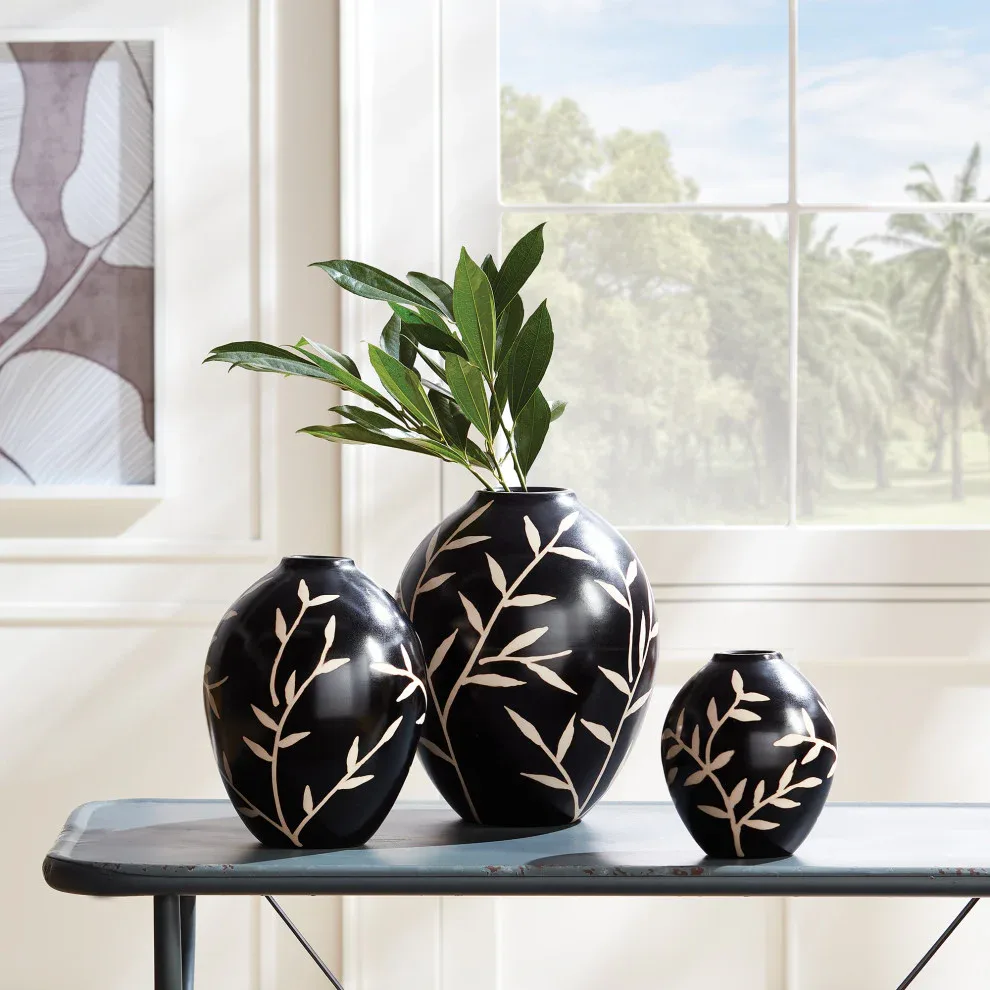 How to Fix a Room That Just Does Not Look or Feel Right at Home