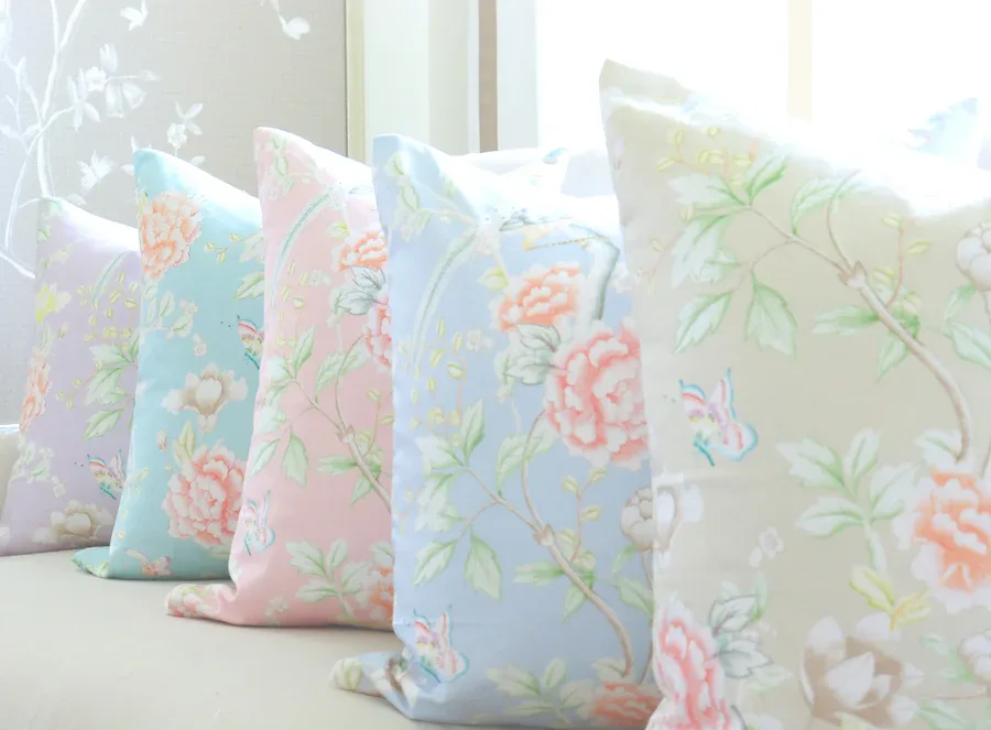 How to Fix a Room That Just Does Not Look or Feel Right at Home