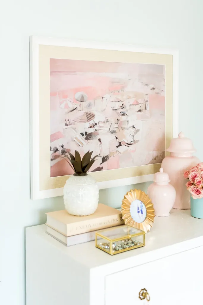 How to Fix a Room That Just Does Not Look or Feel Right at Home