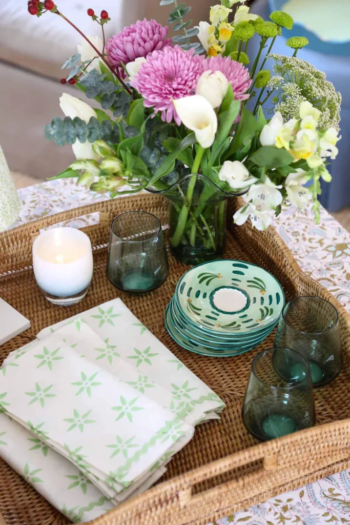 How to Fix a Room That Just Does Not Look or Feel Right at Home
