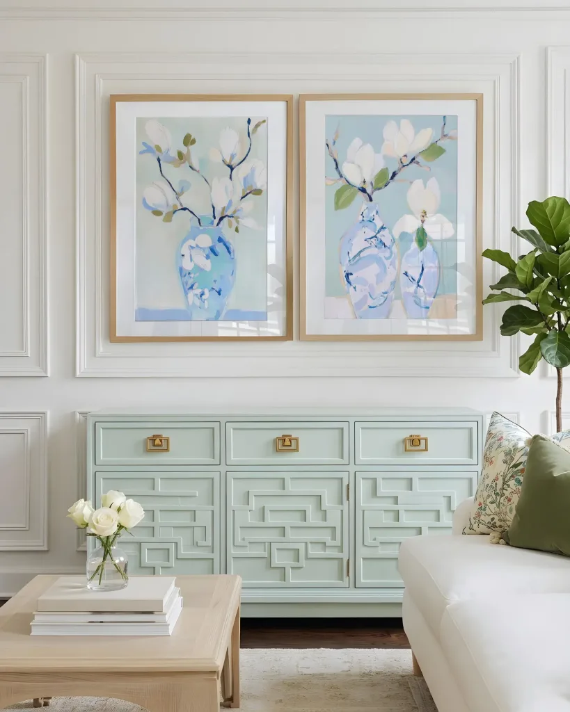 How to Fix a Room That Just Does Not Look or Feel Right at Home