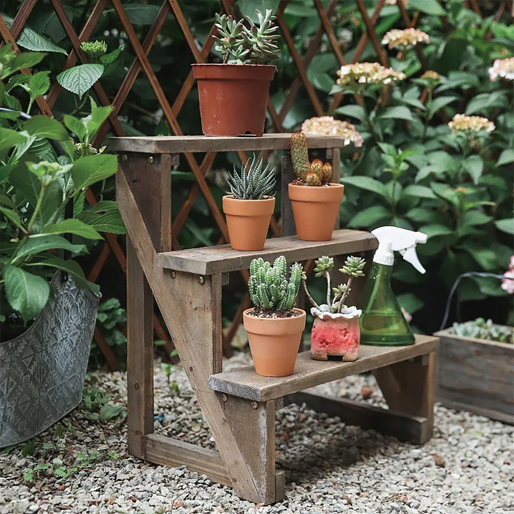12 Beautiful Garden Trends 2026 You Need to Try