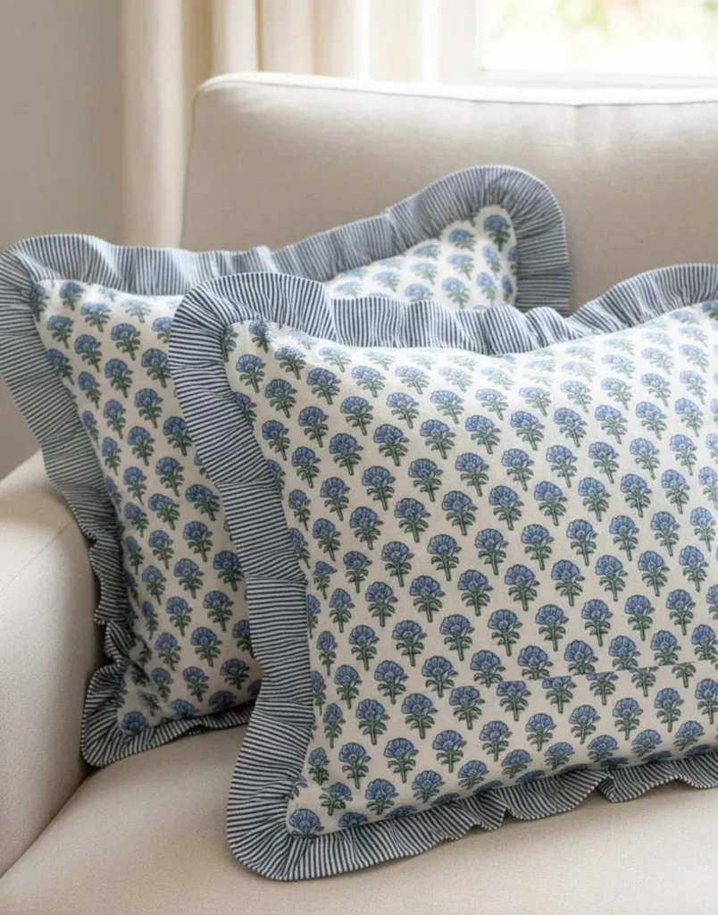 How to Fix a Room That Just Does Not Look or Feel Right at Home