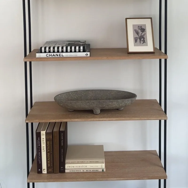 How to Fix a Room That Just Does Not Look or Feel Right at Home