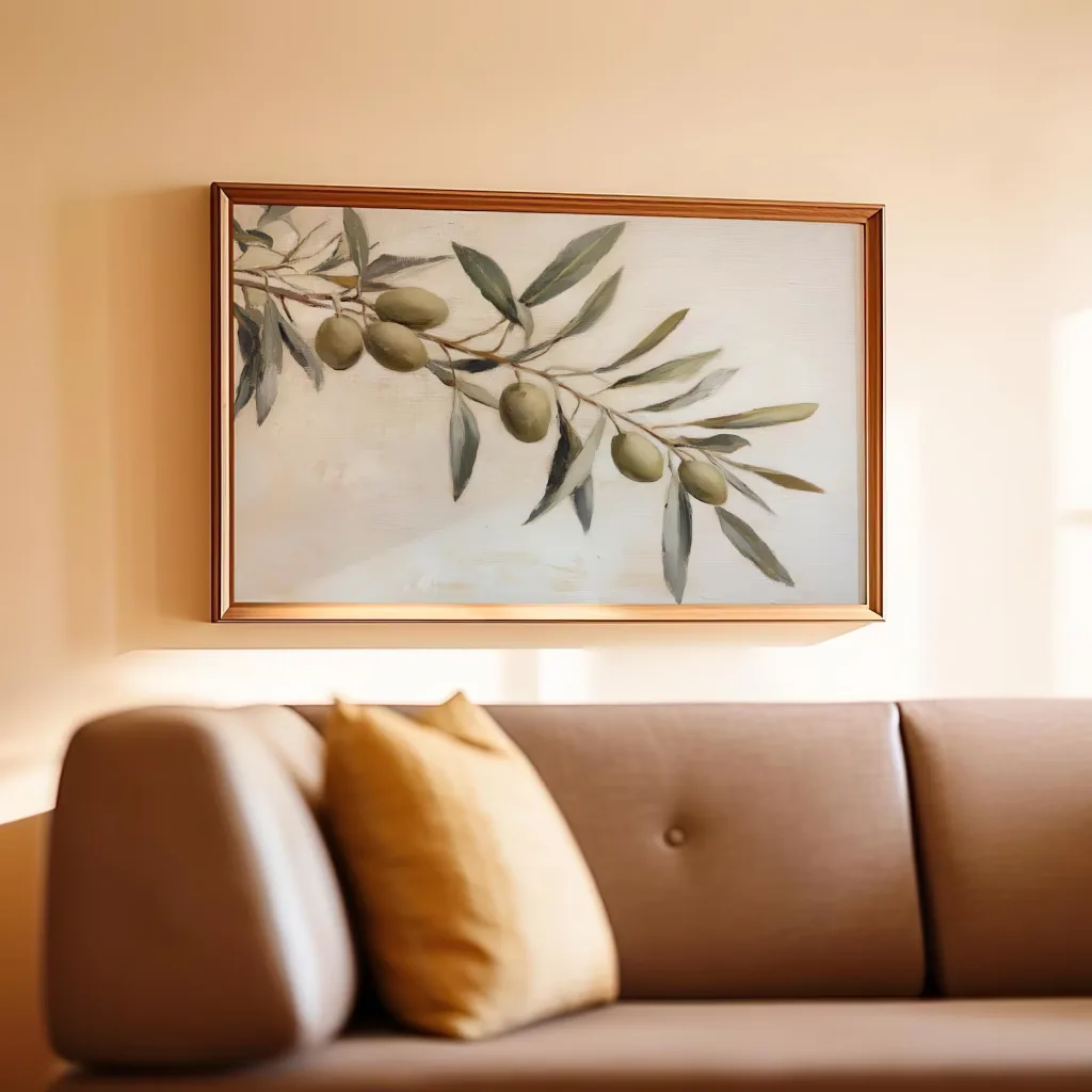 How to Fix a Room That Just Does Not Look or Feel Right at Home