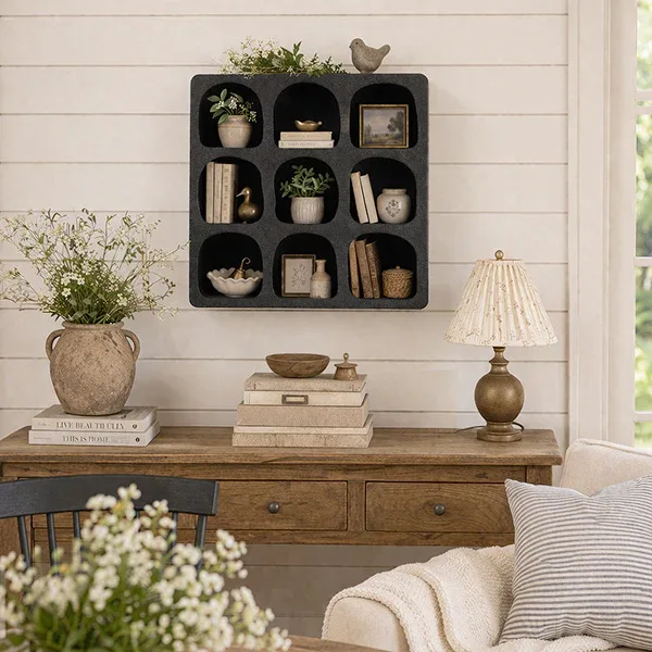 How to Fix a Room That Just Does Not Look or Feel Right at Home