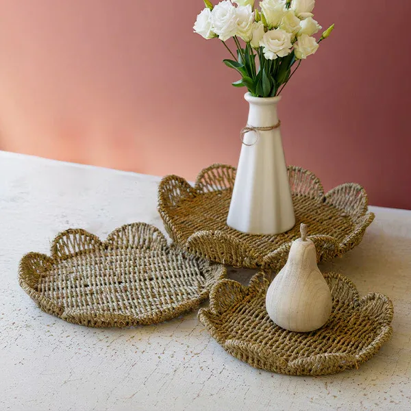 How to Fix a Room That Just Does Not Look or Feel Right at Home