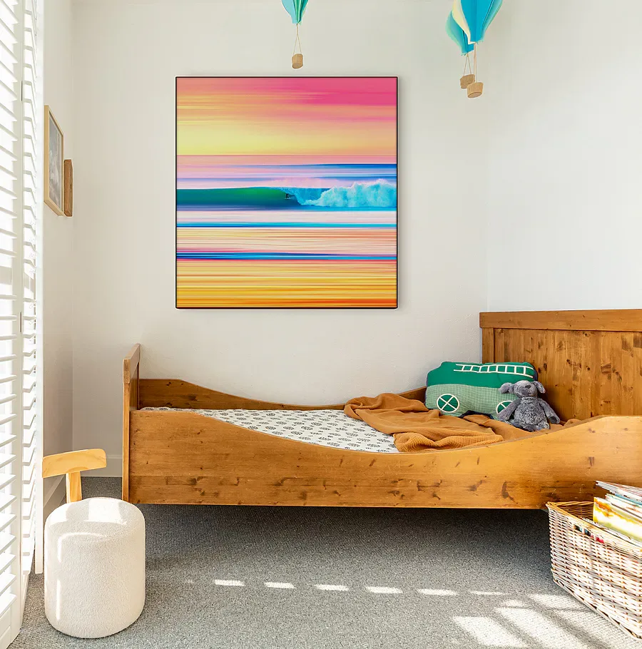 How to Fix a Room That Just Does Not Look or Feel Right at Home