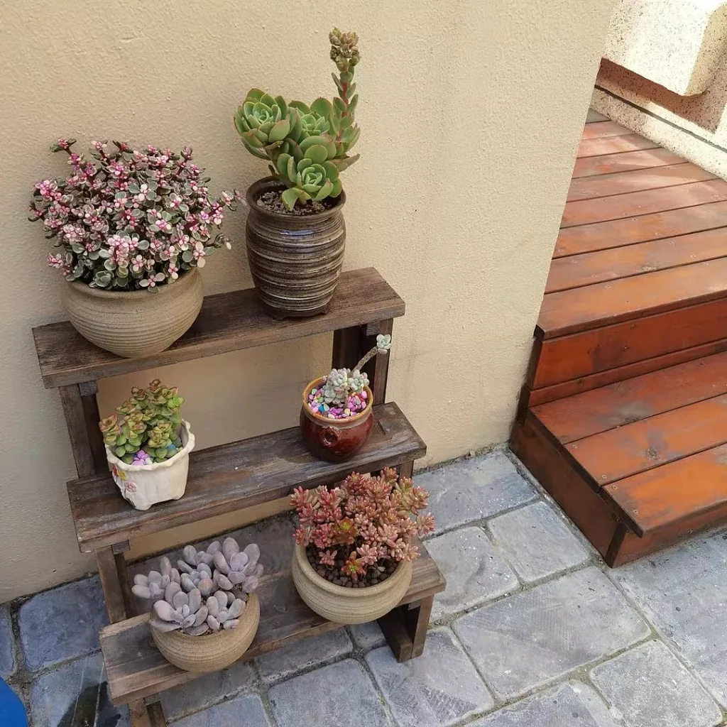 12 Beautiful Garden Trends 2026 You Need to Try