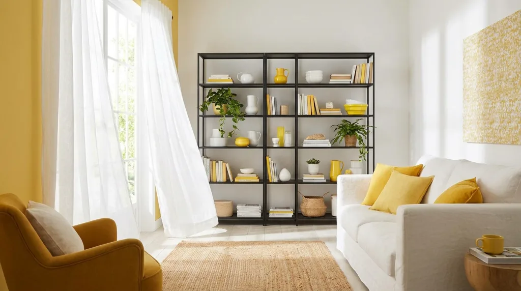 10 Easy Summer Window Updates For Your Home