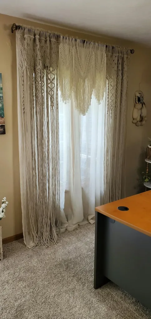 10 Easy Summer Window Updates For Your Home