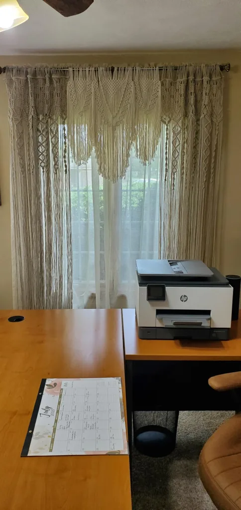 10 Easy Summer Window Updates For Your Home