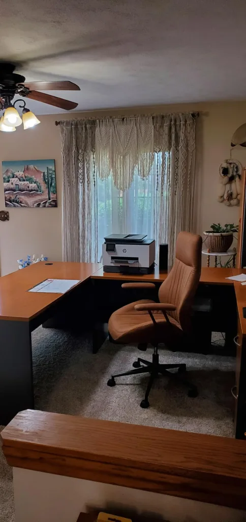 10 Easy Summer Window Updates For Your Home