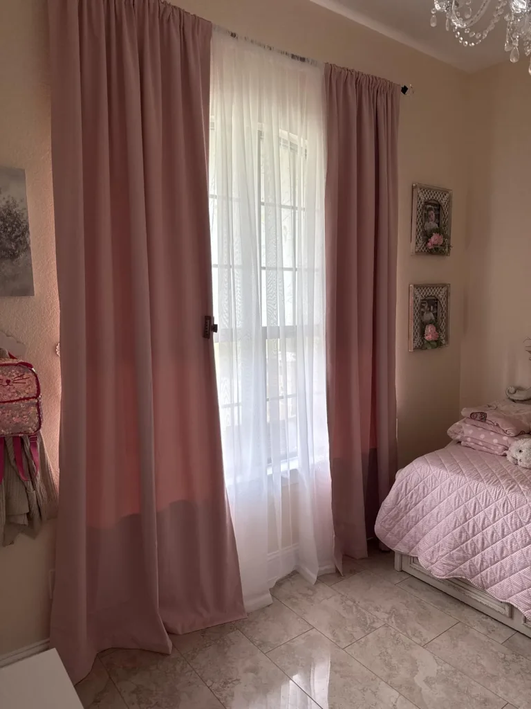 10 Easy Summer Window Updates For Your Home