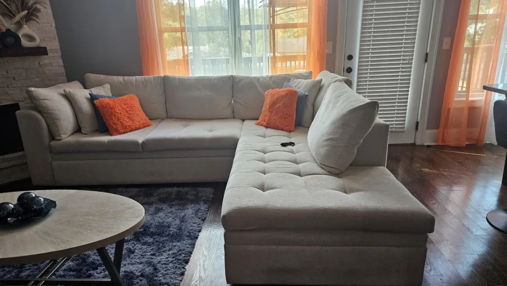 10 Easy Summer Window Updates For Your Home