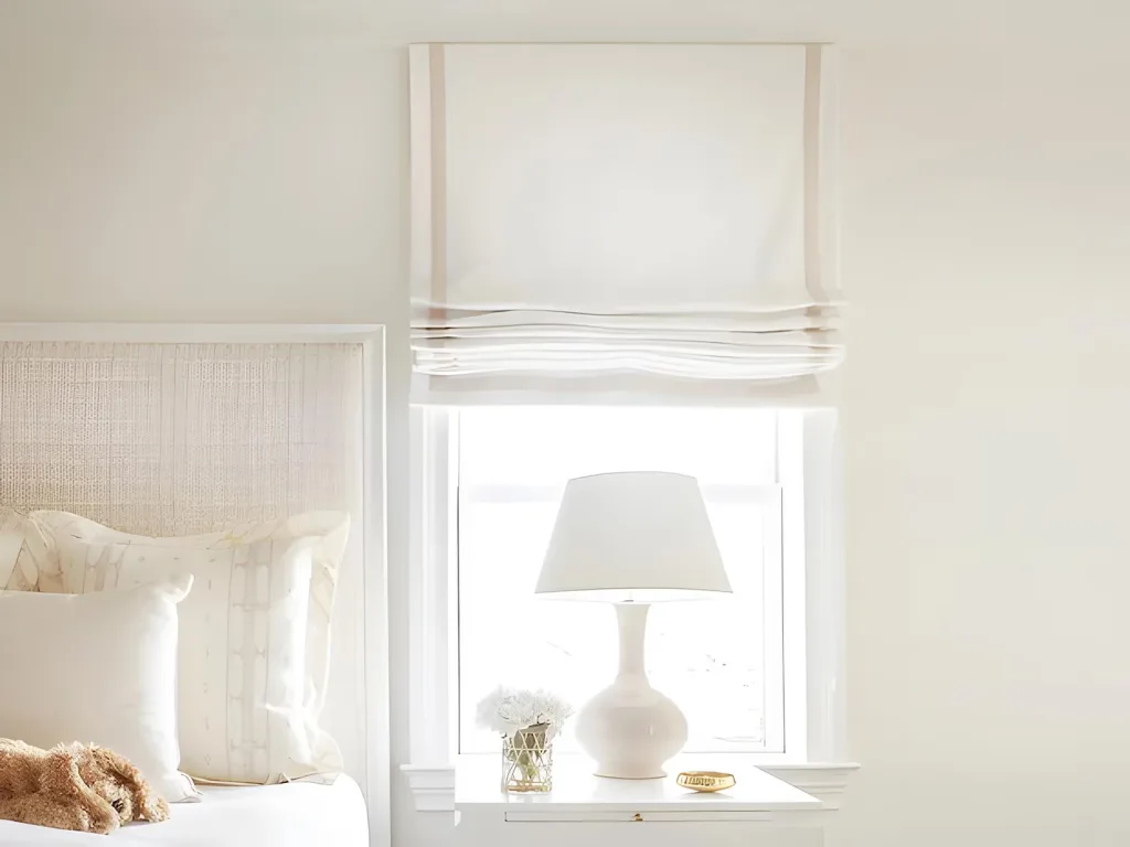 10 Easy Summer Window Updates For Your Home