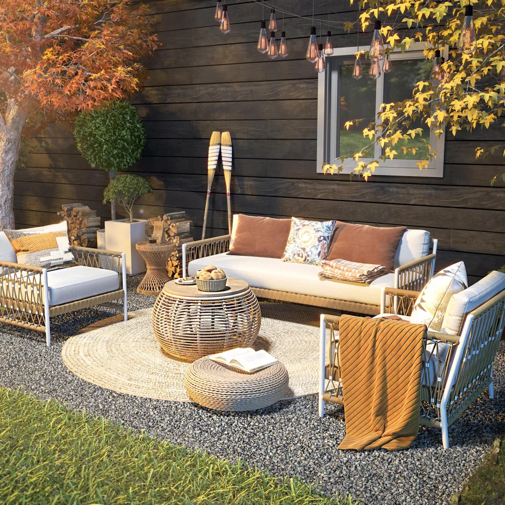 12 Beautiful Garden Trends 2026 You Need to Try