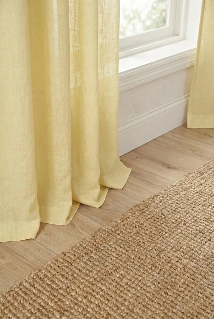 10 Easy Summer Window Updates For Your Home