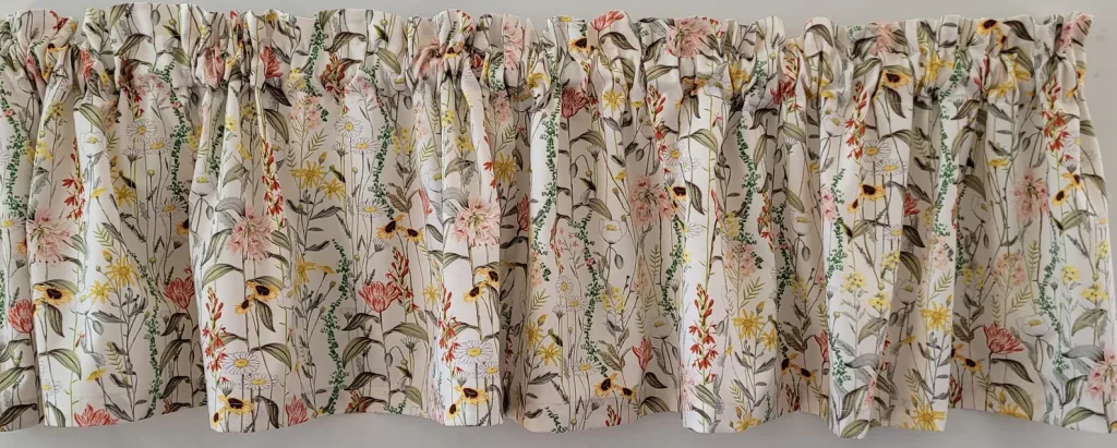 10 Easy Summer Window Updates For Your Home