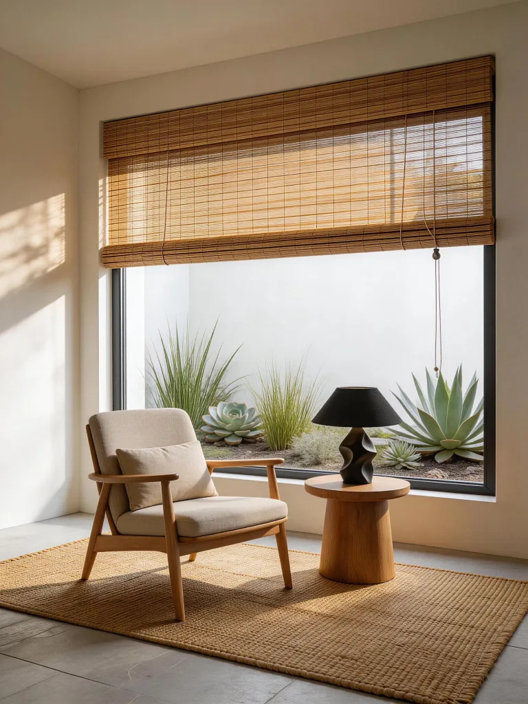 10 Easy Summer Window Updates For Your Home