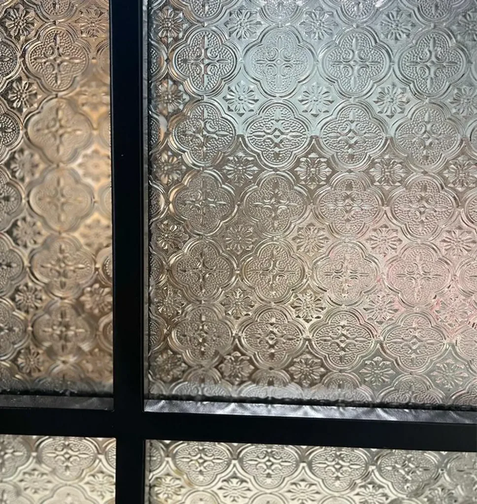 10 Easy Summer Window Updates For Your Home