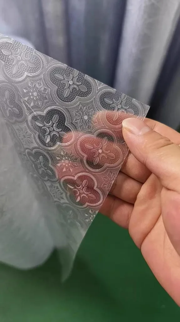 10 Easy Summer Window Updates For Your Home