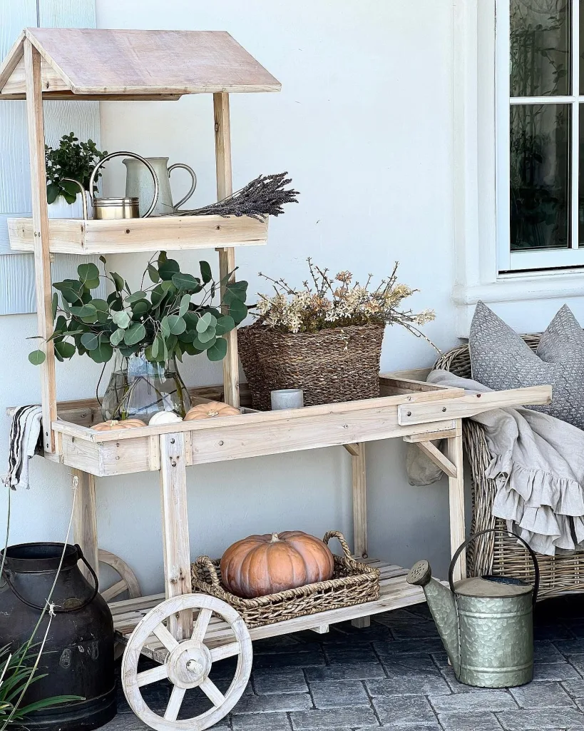 12 Beautiful Garden Trends 2026 You Need to Try