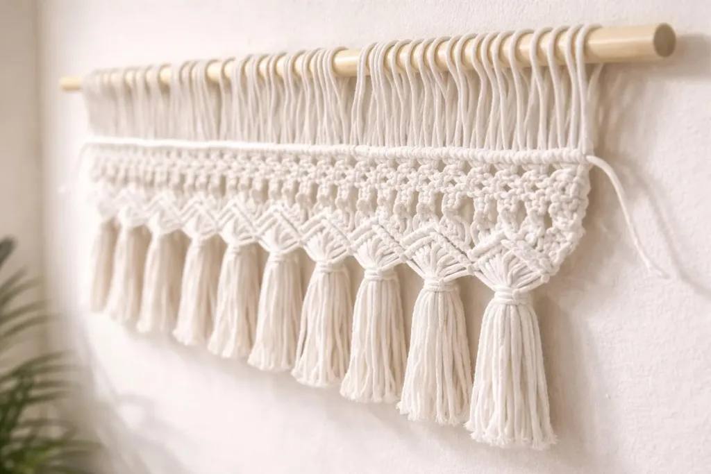 10 Easy Summer Window Updates For Your Home